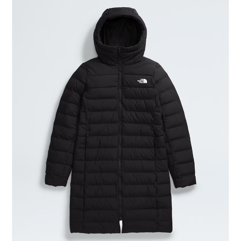 The North Face Women's Aconcagua Parka