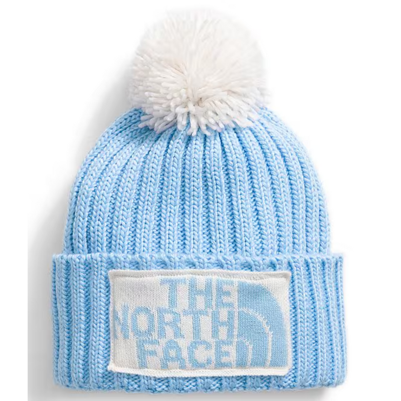 The North Face Heritage Ski Tuke The North Face Heritage Ski Tuke