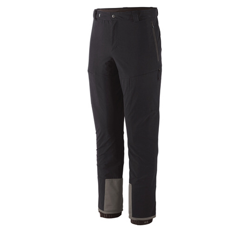 Patagonia Men's Alpine Guide Pants - PAST SEASON W25 Patagonia Men's Alpine Guide Pants - PAST SEASON W25