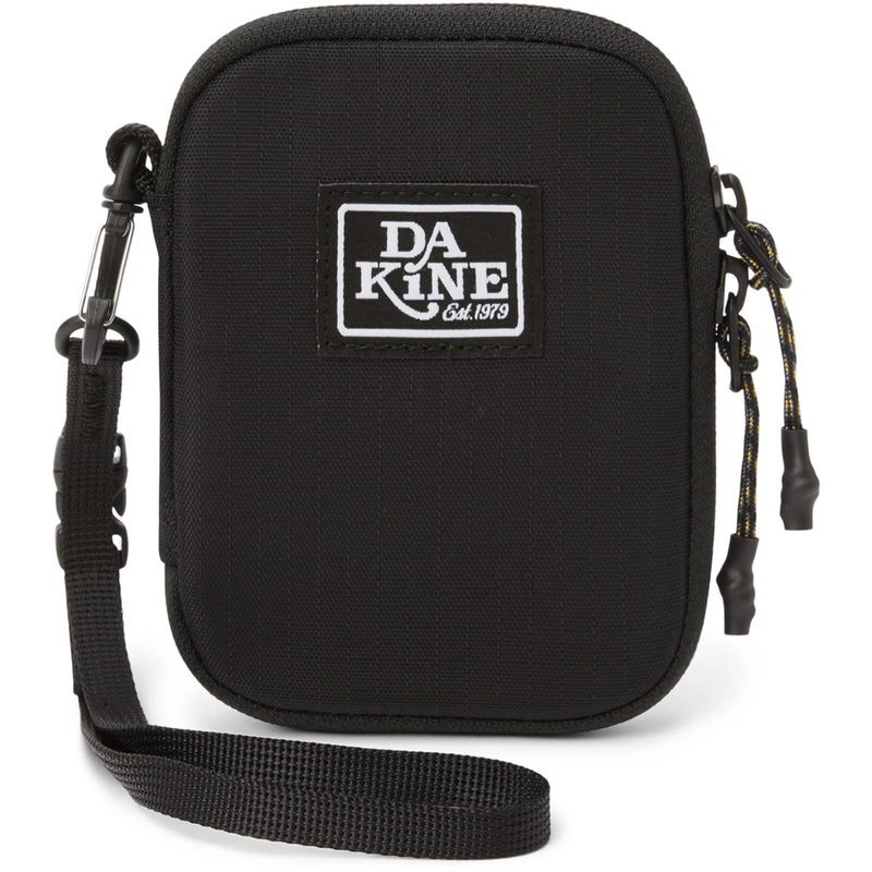 Dakine Jett Wallet
