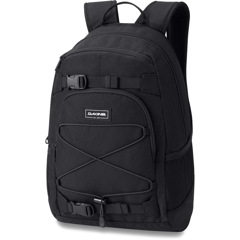 Dakine Grom 13L