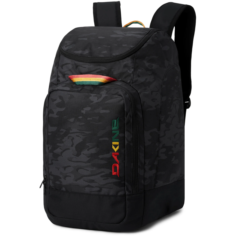 Dakine Boot Pack 50L Dakine Boot Pack 50L