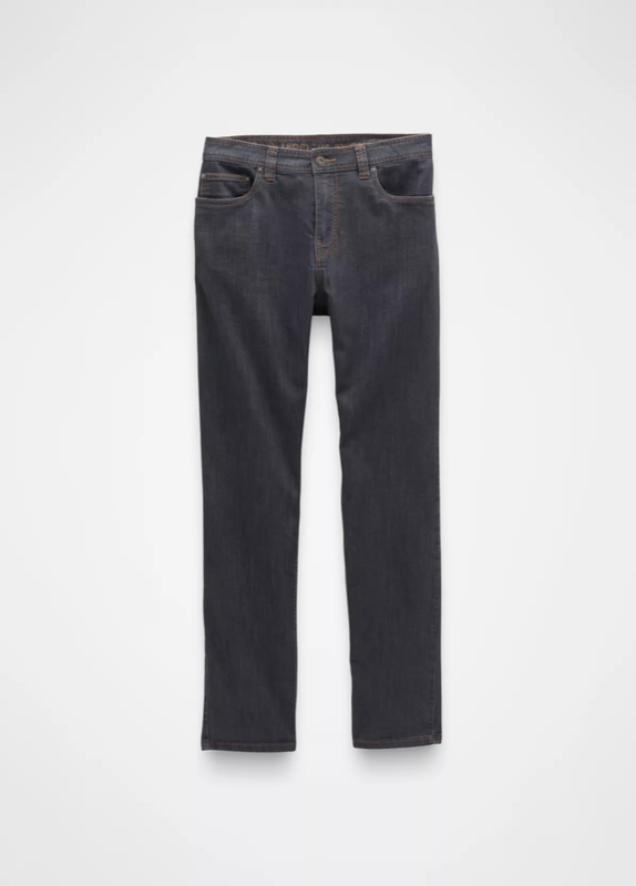 prAna Men's Bridger Jean prAna Men's Bridger Jean