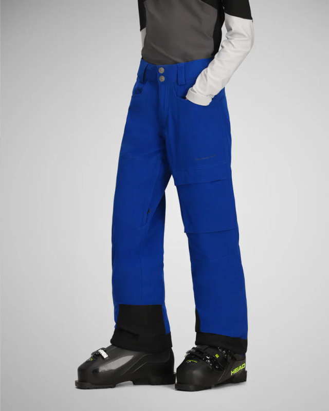 Obermeyer Parker Pant