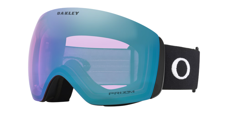 Oakley Flight Deck M