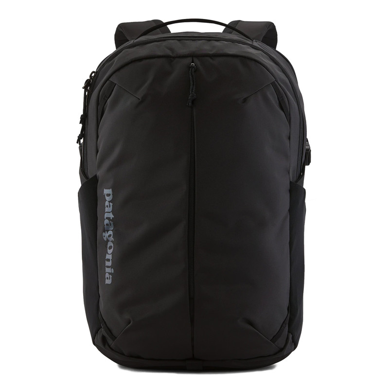 Patagonia Refugio Daypack 26L Patagonia Refugio Daypack 26L