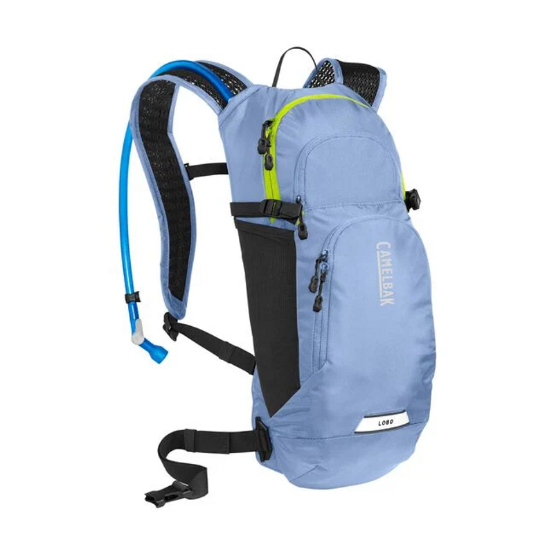 Camelbak Women's Lobo™ 9 Hydration Pack 70 oz