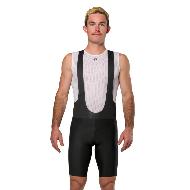 Pearl Izumi Pro Bib Short