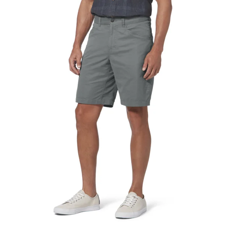 Royal Robbins Men's Convoy Utility Short