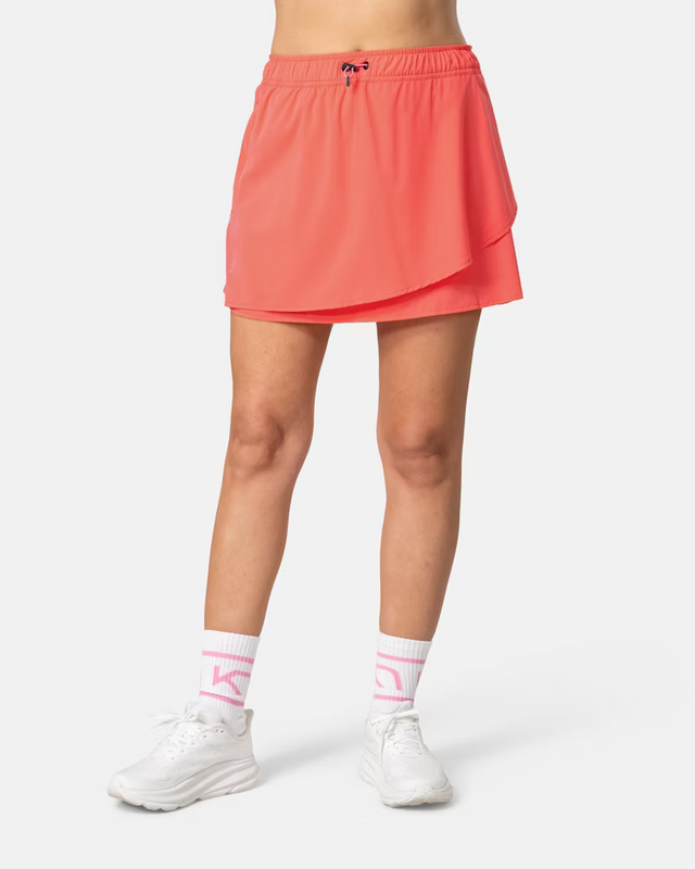 Kari Traa Women's Ane Skort