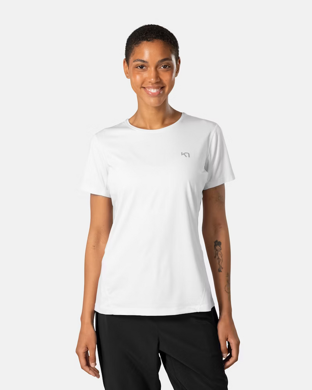 Kari Traa Women's Nora 2.0 Tee