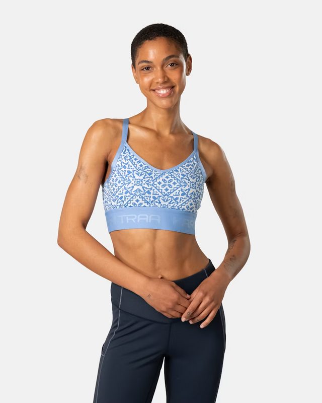 Kari Traa Women's Frøya Printed