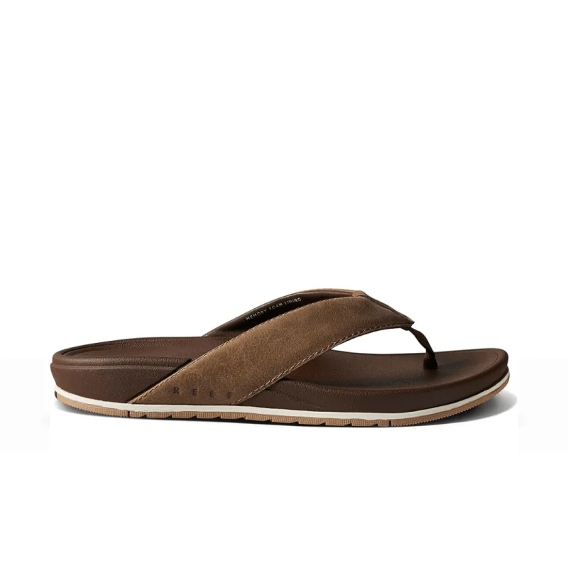 Reef Cushion Bonzer LE