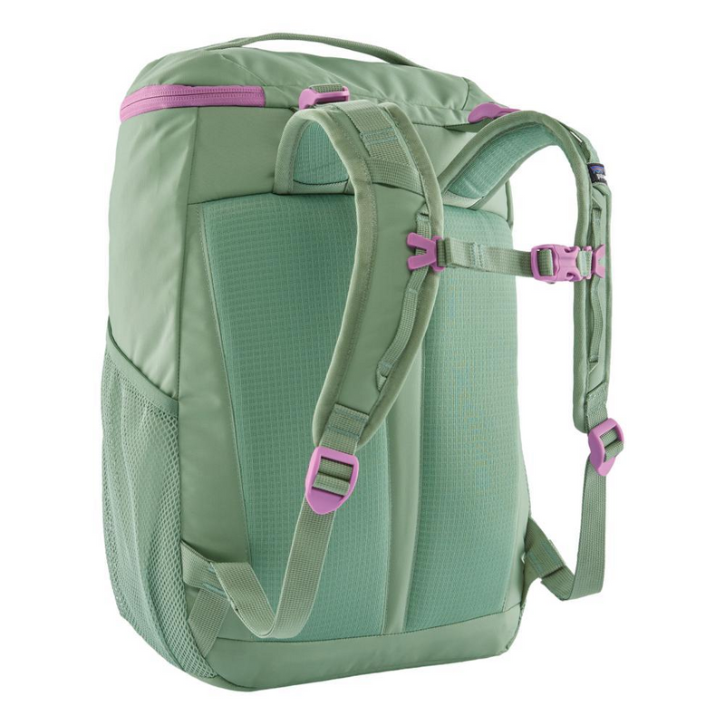 Patagonia Kid's Refugito Day Pack 18L Patagonia Kid's Refugito Day Pack 18L