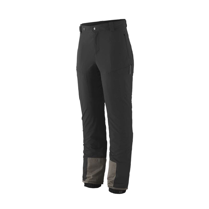 Patagonia Women's Alpine Guide Pants
