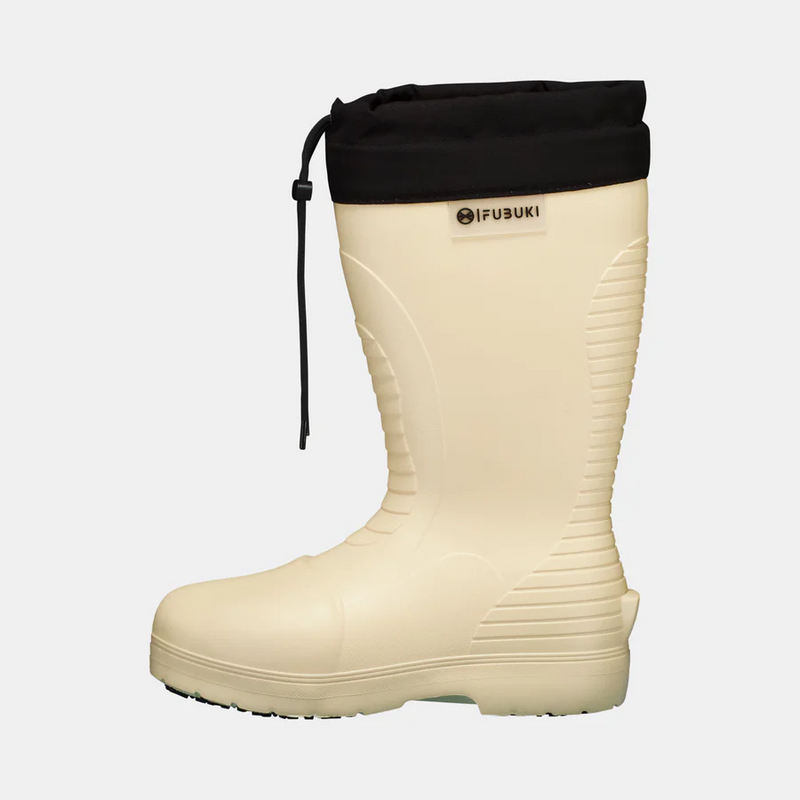 FUBUKI Niseko 3.0 Boots