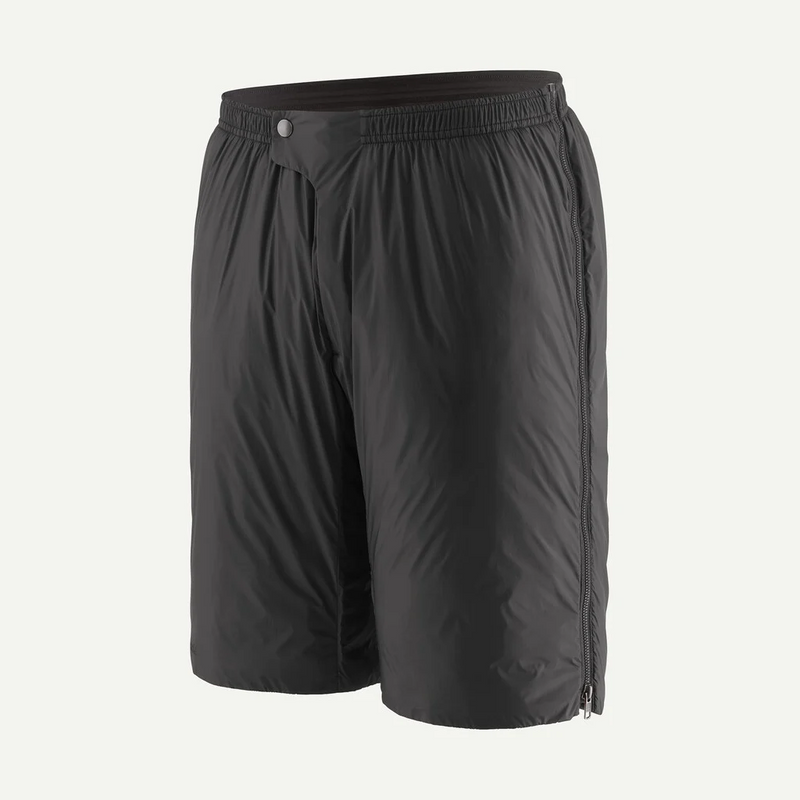 Patagonia Men's DAS Light Shorts