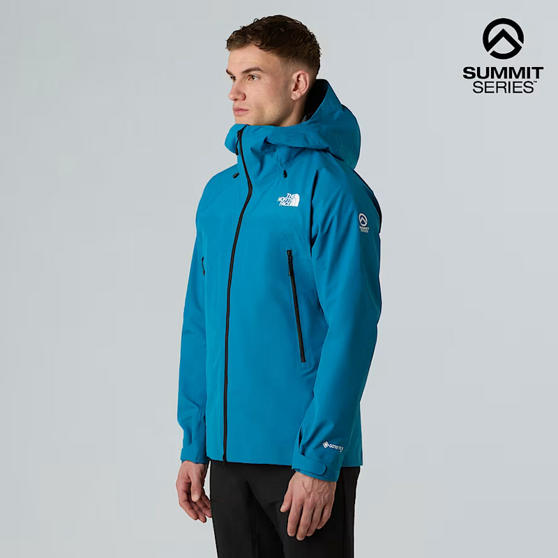 The North Face Men's Summit Cayesh GTX Pro Jacket