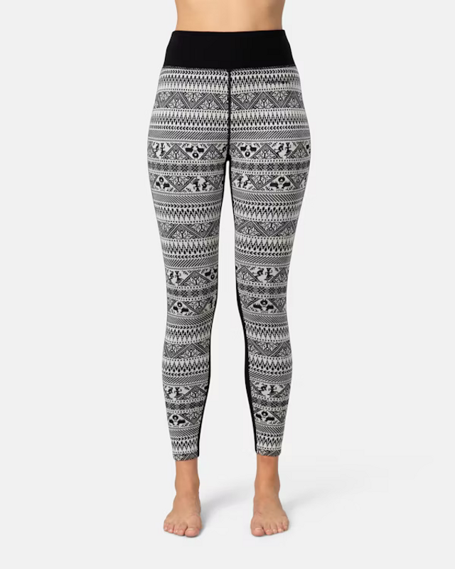 Kari Traa Tale Pants