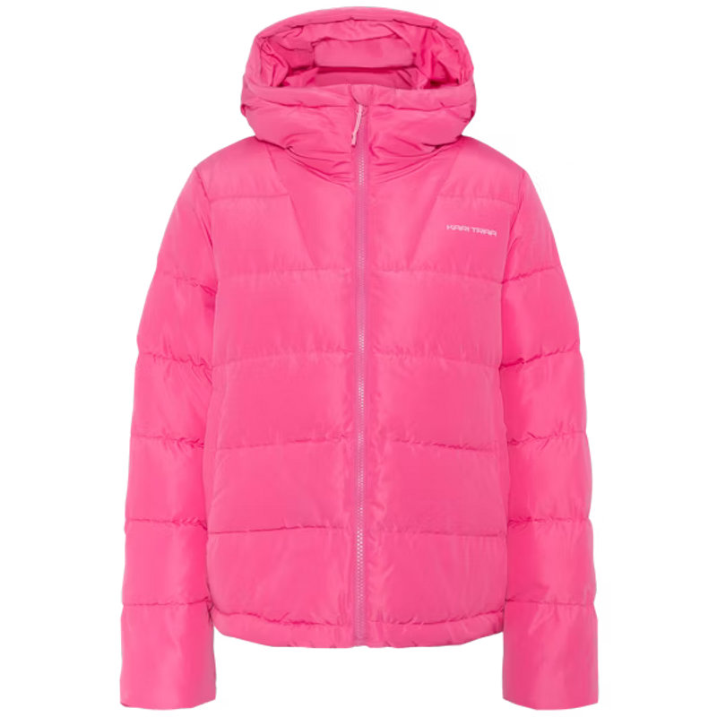 Kari Traa Linn Jacket