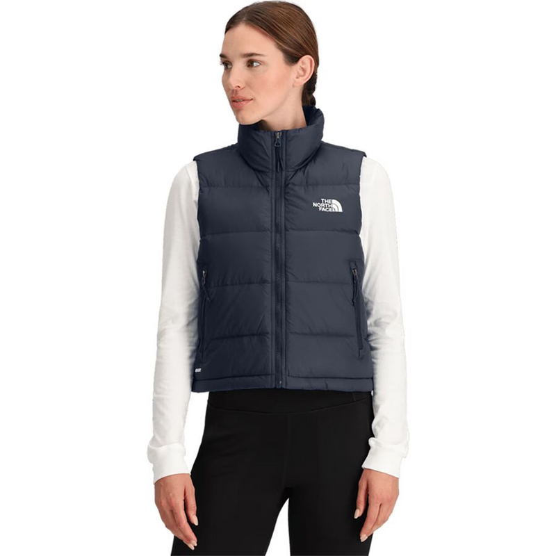 The North Face Women's Hydrenalite™ Down A-Line Vest - W26