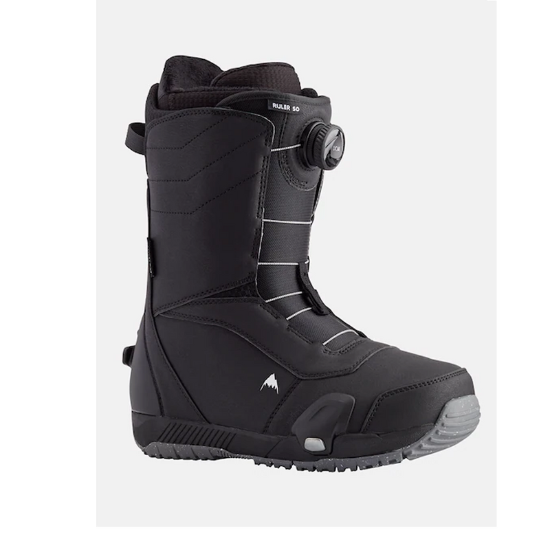 Burton Men's Ruler Step On® Snowboard Boots 2025