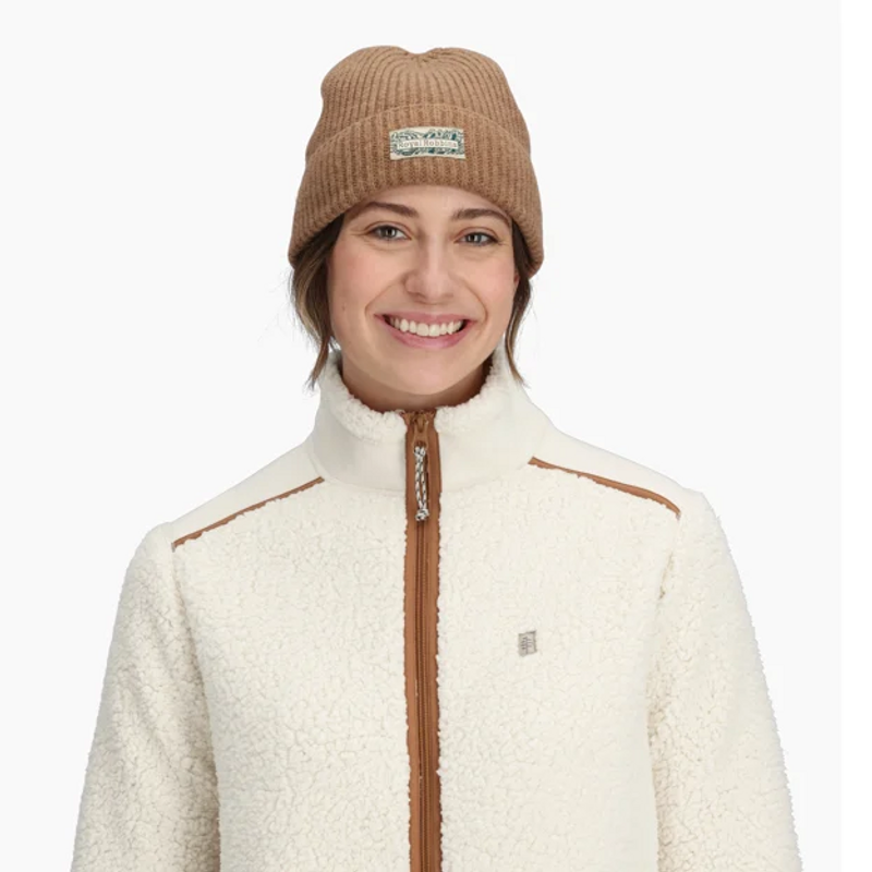 Royal Robbins Women's Palisades Jacket