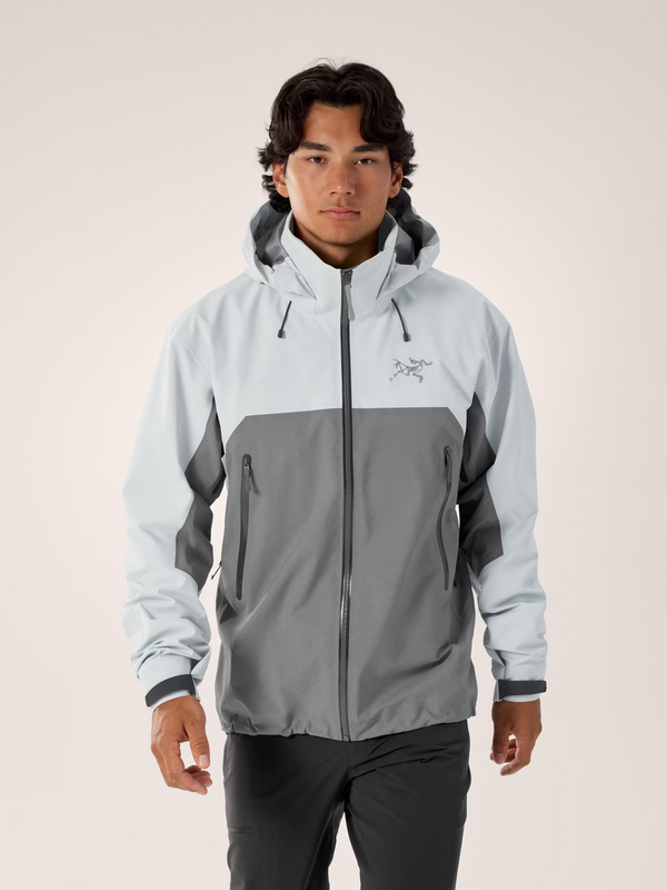 Arc'Teryx Men's Beta AR Jacket Arc'Teryx Men's Beta AR Jacket