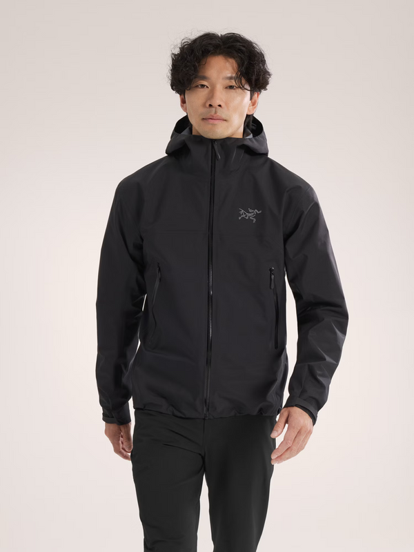 Arc'Teryx Men's Beta Jacket Arc'Teryx Men's Beta Jacket