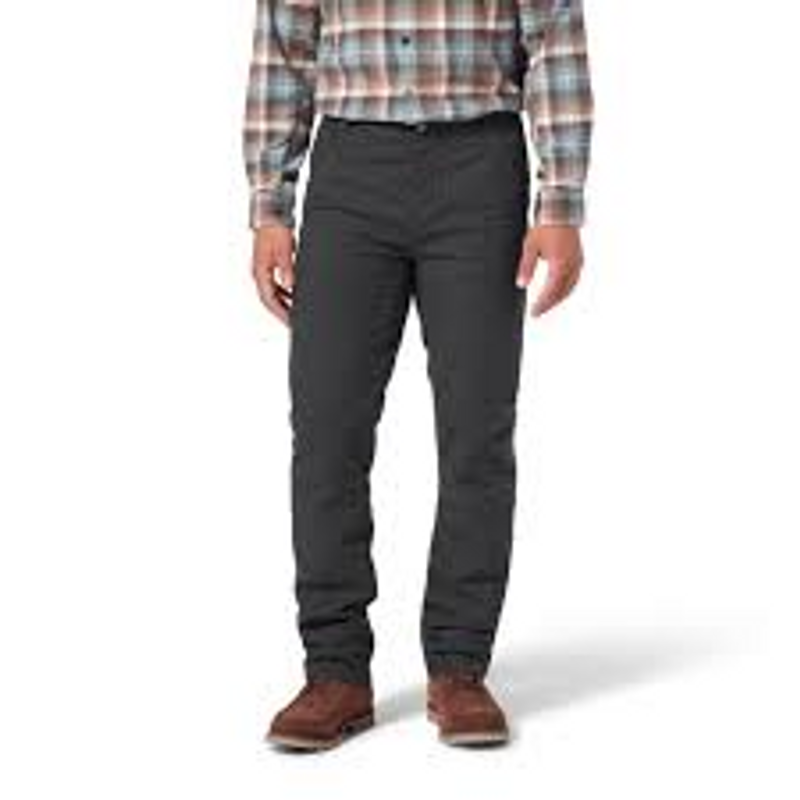 Royal Robbins Men's Billy Goat BC Lined Pant Royal Robbins Men's Billy Goat BC Lined Pant