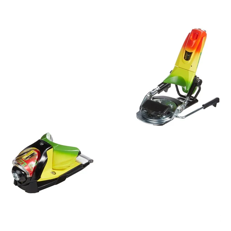 2024 look PIVOT 14 GW 2024 look PIVOT 14 GW