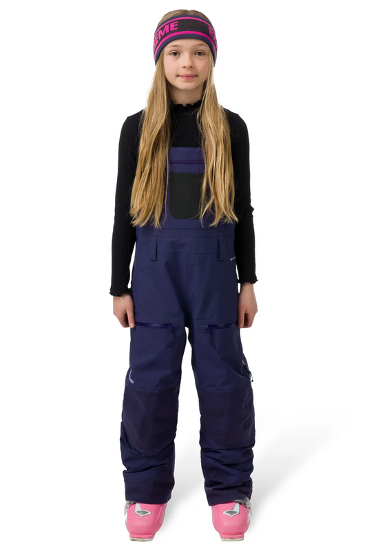 Flylow Youth Baker Jr Bib