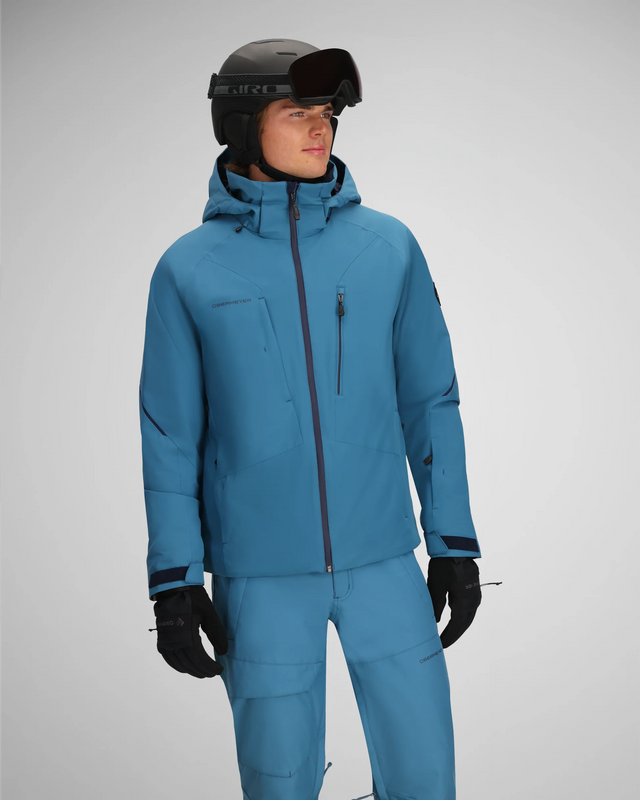 Obermeyer Men's Raze Jacket