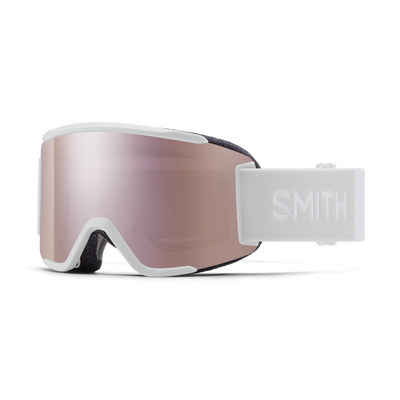 Smith Squad Mountain Bike Goggle - Thumbnail 5
