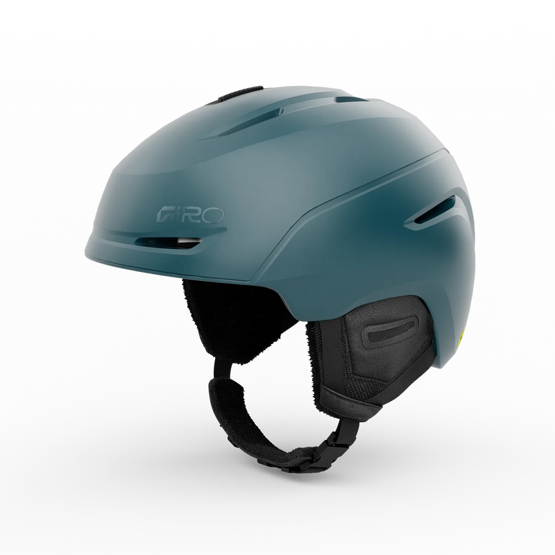 Giro Avera Mips Helmet