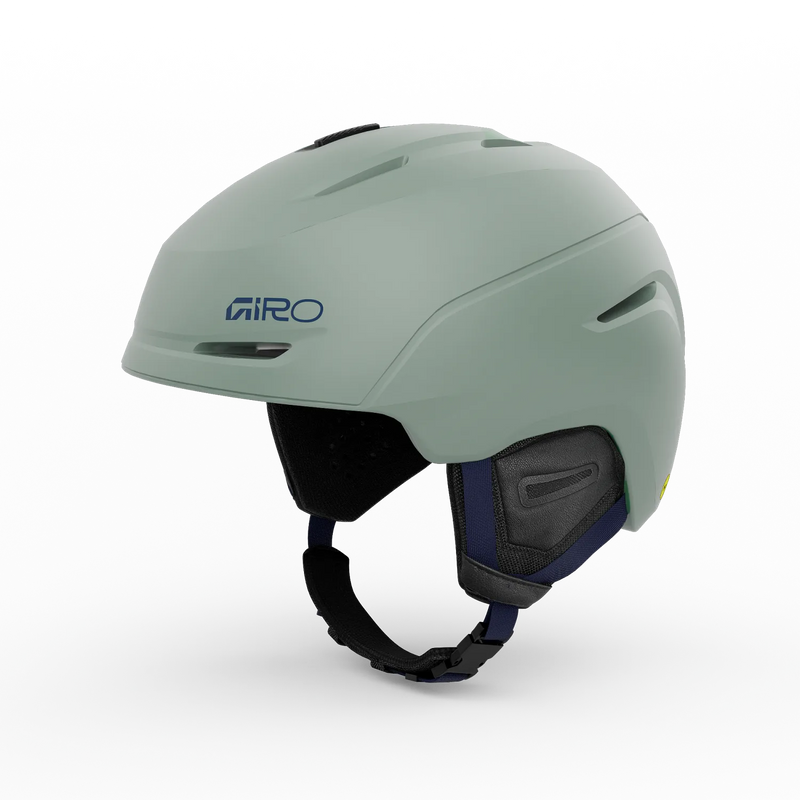 Giro Neo Mips Helmet