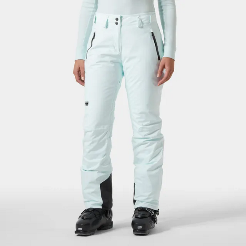 Helly Hansen Women's Legendary Insulated Pant