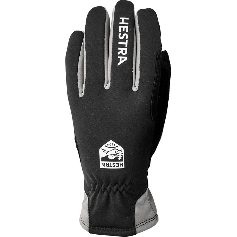 Hestra Womens XC Primaloft - 5 finger