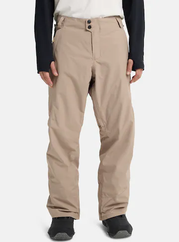 Men's Burton Reserve 2L Pants