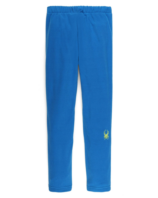 Spyder Kids Speed Fleece Pant