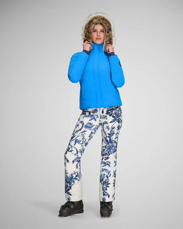 Obermeyer Women's Tuscany II Jacket