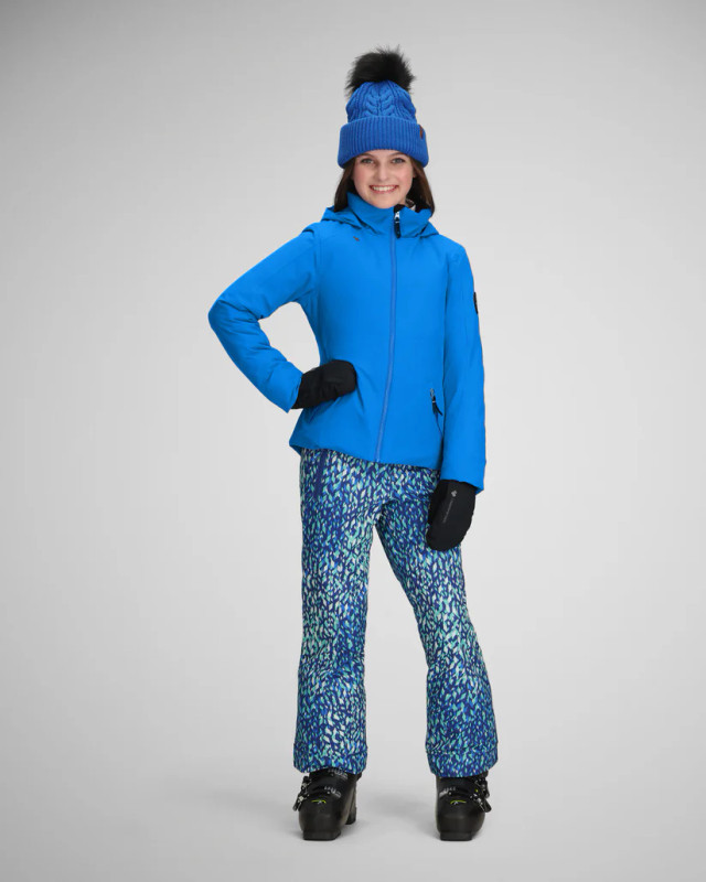 Obermeyer Rylee Jacket