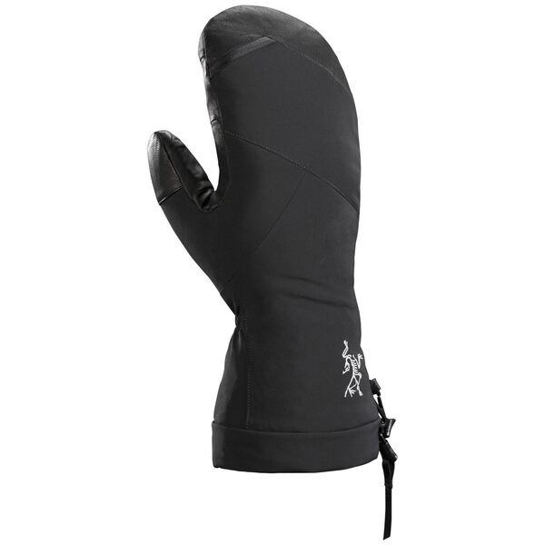 Arc'Teryx Fission SV Mitten - 2025