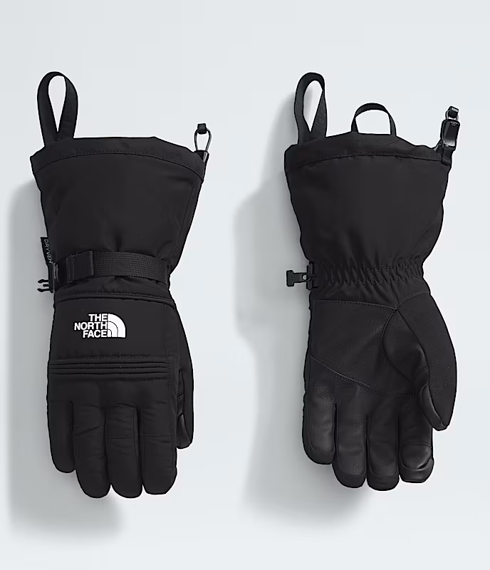 The North Face Women's Montana Ski Glove