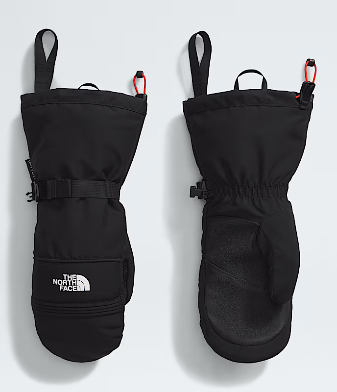 The North Face Women's Montana Ski Mitt