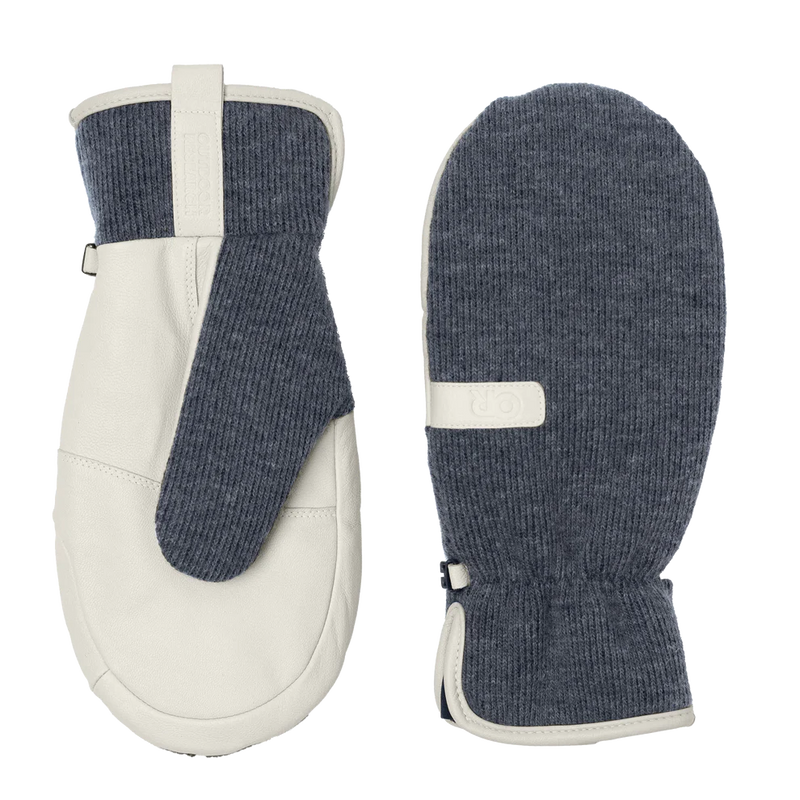 Outdoor Research Flurry Solstice Mitts