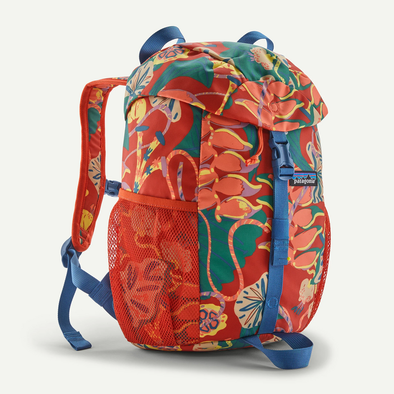 Patagonia Kids' Refugito Daypack 12L