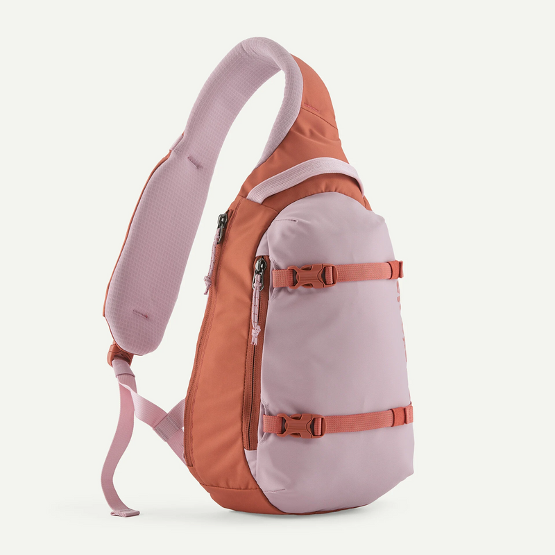 Patagonia Atom Sling 8L