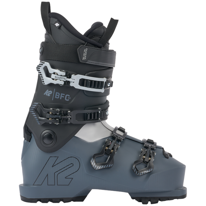 K2 BFC 80 Ski Boots - 2026