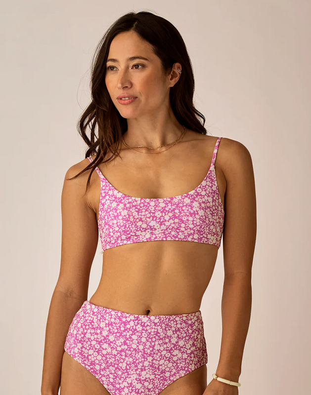 Carve Designs Women's Escondido Top